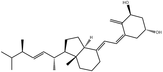 Doxercalciferol price.