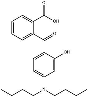 54574-82-2 結(jié)構(gòu)式