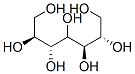 glycerosorbitol Struktur