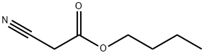 n-Butyl cyanoacetate