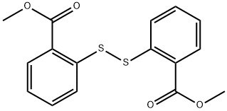 5459-63-2 結(jié)構(gòu)式