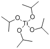 Titanium tetraisopropanolate price.