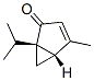 546-78-1 結(jié)構(gòu)式