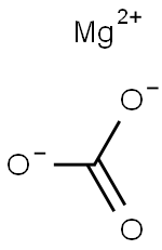 Magnesium carbonate price.