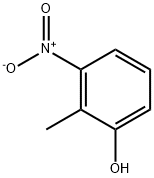 5460-31-1 Structure