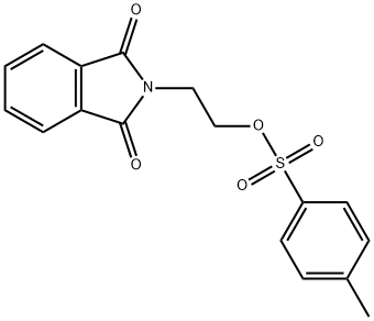 5460-83-3 結(jié)構(gòu)式