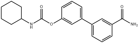 URB-597