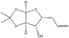 546141-37-1 結(jié)構(gòu)式