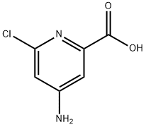 546141-56-4 結(jié)構(gòu)式