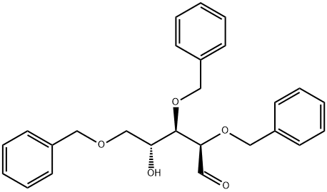 54623-25-5 結(jié)構(gòu)式