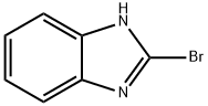 54624-57-6 Structure