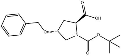 54631-81-1 結(jié)構(gòu)式