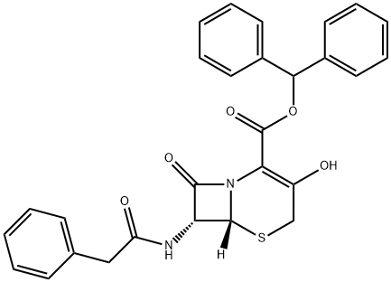 54639-48-4 結(jié)構(gòu)式