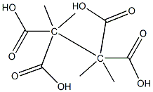 5464-22-2 結(jié)構(gòu)式