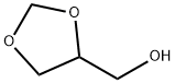 5464-28-8 結(jié)構(gòu)式