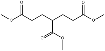 5464-63-1 結(jié)構(gòu)式