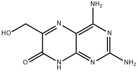 54643-27-5 結(jié)構(gòu)式