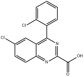 54643-79-7 結(jié)構(gòu)式