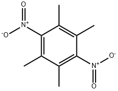 5465-13-4