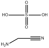 5466-22-8 Structure