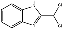 5466-57-9 結(jié)構(gòu)式