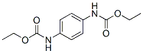 5466-93-3 Structure