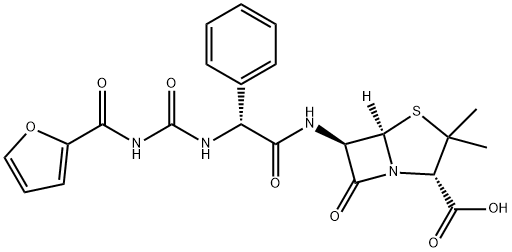 54661-82-4 結(jié)構(gòu)式