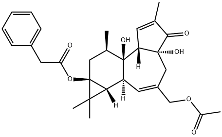 54662-30-5 Structure