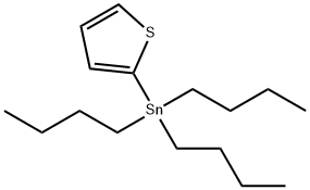 2-(TRIBUTYLSTANNYL)THIOPHENE price.