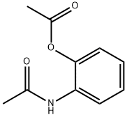 5467-64-1 結(jié)構(gòu)式