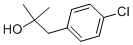 1-(4-Chlorophenyl)-2-methyl-2-propanol