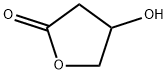 5469-16-9 結(jié)構(gòu)式