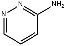 5469-70-5 Structure