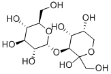 D-(+)-TURANOSE price.