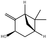 547-61-5 Structure