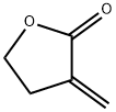 Tulipalin A