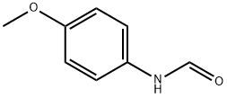 5470-34-8 結(jié)構(gòu)式