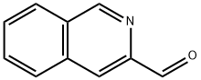 3-isoquinolinecarboxaldehyde price.