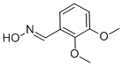 2,3-DIMETHOXYBENZALDOXIME price.