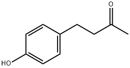 5471-51-2 Structure