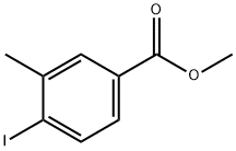 5471-81-8 結(jié)構(gòu)式