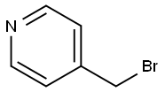 54751-01-8 結(jié)構(gòu)式