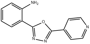 CHEMBRDG-BB 9032783 Struktur