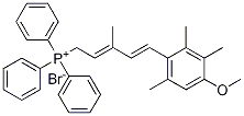 54757-44-7 結(jié)構(gòu)式