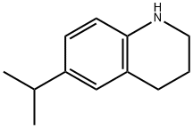 54768-19-3 結(jié)構(gòu)式