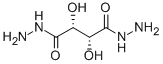 54789-92-3 結(jié)構(gòu)式