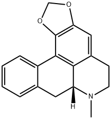 548-08-3 Structure