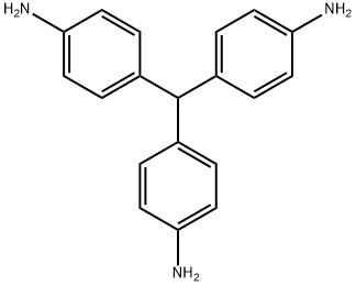 548-61-8 結(jié)構(gòu)式