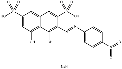 CHROMOTROPE 2B price.