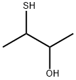 3-Mercapto-2-butanol price.